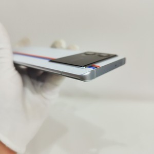 X100 V30 V29 8 <span class=keywords><strong>12</strong></span> Plus CPU Octa Core, CDMA e LTE, Display AMOLED, Ricarica Rapida 120W, Android <span class=keywords><strong>12</strong></span> per Vi V IQOO <span class=keywords><strong>9</strong></span> Pro, 95% Nuovo - Product Image 6