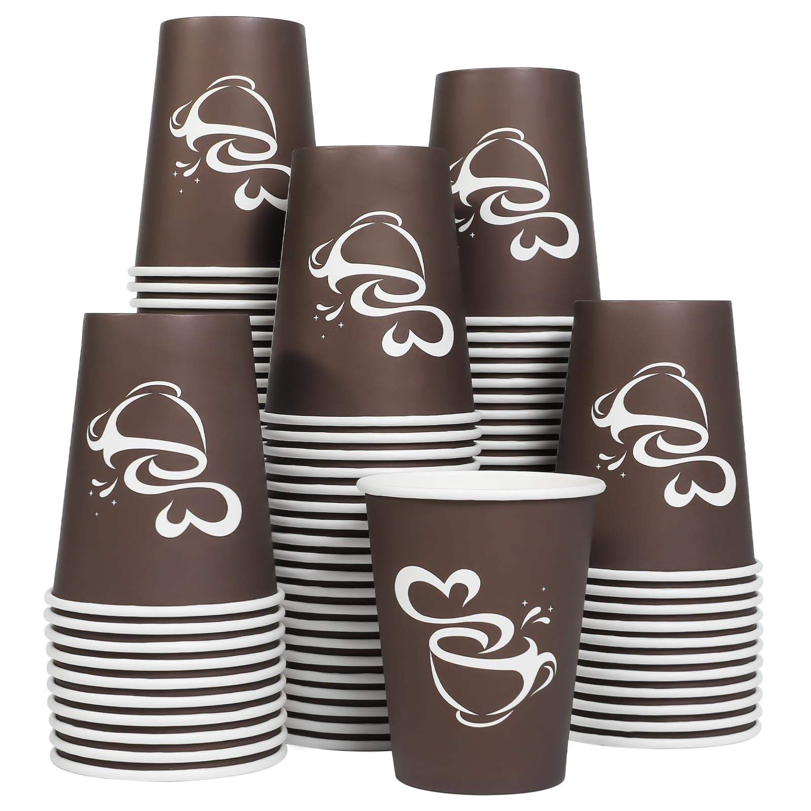 ปรับแต่งได้