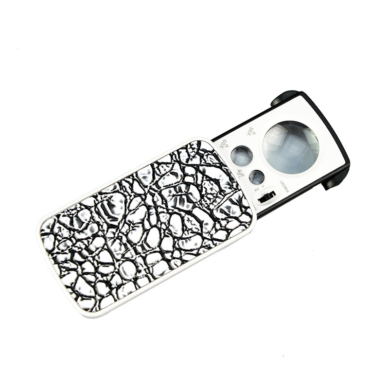 虫眼鏡リング Vixen 単眼刀 故宮博物院 H4×12 毛公鼎 | ビクセン Vixen