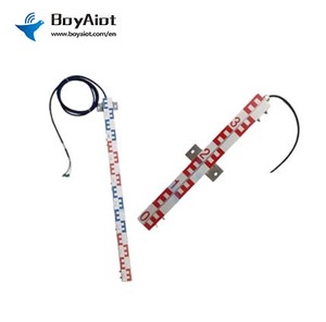 أداة قياس إلكترونية لقياس مستوى المياه للكشف الدقيق عن مستوى السائل - Product Image 3