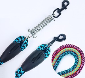 ARGE-gota de agua, gota de agua - Product Image 6