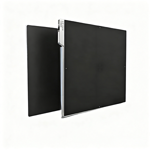 Máquina de Rayos X Inalámbrica para Animales, Detector de Panel Plano de Rayos X, Detector de Imagenología Digital Inalámbrico para Sistema de Radiografía Veterinaria - Product Image 1