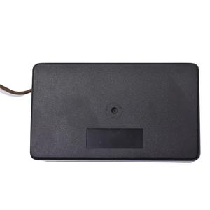 Interruptores de Encendido para Motocicleta Polaris Phoenix 200, Modelo 0452310 - Product Image 5