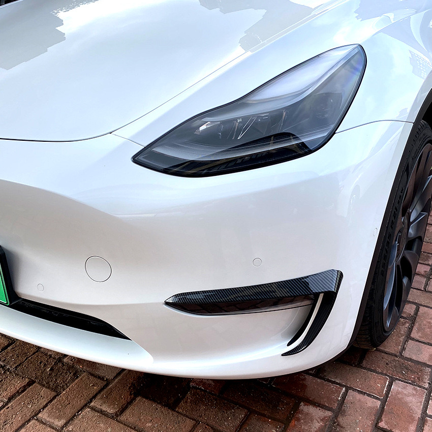 Patrón de fibra de carbono