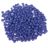 Perles de cire dépilatoire solides, sûres pour la peau, éliminateur de poils épais et fins, doux et efficace, pour toutes les zones du corps, réutilisables, cire fondante en grains