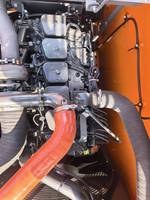 Excavatrice neuve de marque originale Doosan Develon Hyundai DX220LCA-2N DX220A-2N haute performance, moins chère, 20 tonnes, en stock