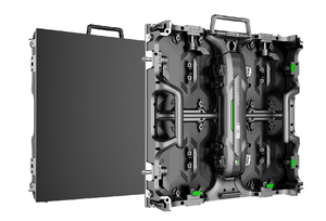 P2.6 P2.9 P3.91 Iglesia Interior público Led Video Wall pantalla P4.81 P5.9 <span class=keywords><strong>Alquiler</strong></span> portátil Etapa Telones <span class=keywords><strong>de</strong></span> fondo Pantalla <span class=keywords><strong>de</strong></span> panel LED al aire libre - Product Image 3