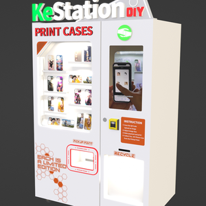 नया सिक्का संचालित धातु मोचन खेल मशीन कौशल आर्केड लॉटरी इनडोर मनोरंजन पार्क टिकट मोचन के लिए - Product Image 6