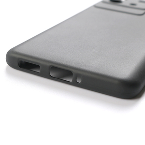 เคสโทรศัพท์มือถือซิลิโคน TPU ผิวด้านแบบนิ่มสำหรับ VIVO Y03 <span class=keywords><strong>Y100</strong></span> Y38 Z9 Pro Z9X Y28กันกระแทกดีไซน์ - Product Image 4