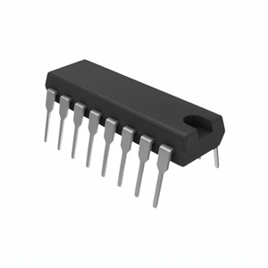 Achetez des composants électroniques en ligne RE46C121E16F 16 DIP Interface Original Service tout-en-un - Product Image 1