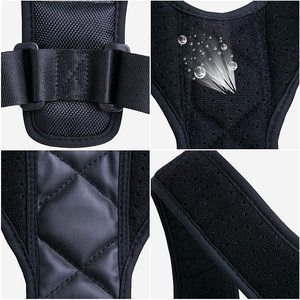 Посторальный корректор для спины - Product Image 4
