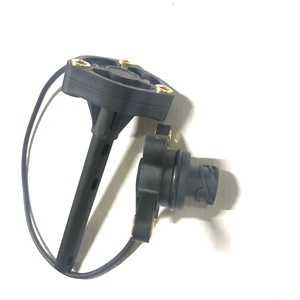 Capteur de niveau d'huile Capteur automatique pour camion européen 2280799 22022794 21521353 - Product Image 1