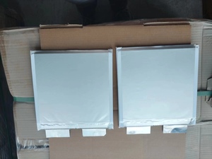 แบตเตอรี่ LTO แบบ High Discharging 6C 25000 รอบการใช้งาน 2.3V 70Ah ชาร์จได้ ชนิดกึ่งแข็ง โพลิเมอร์เซลล์ - Product Image 6