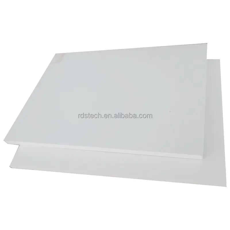 plastazote foam Sintra PVC Forex Board PVC Foam Sheet PVC Plastic Forex Sheet
