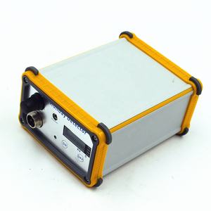 Detector de Porosidade Digital com Display - Product Image 3