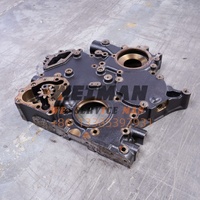 Pièces de rechange fiables de haute qualité 60214294 	 Ensemble de carrosserie 60214302 60214305 60214307 60214310 pour excavatrice SANY SY245