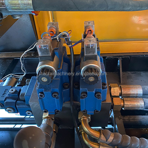 Hot Selling Beton pumpe Anhänger montierte Beton pumpe <span class=keywords><strong>Diesel</strong></span> Betonmischer Hydraulik pumpe - Product Image 4