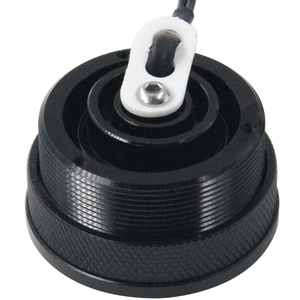 Mini éclairage <span class=keywords><strong>LED</strong></span>, mise au point, vêtements de vitrine - Product Image 4