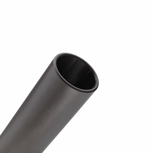 Tige de selle en alliage d'aluminium Reliago 27,2 mm avec suspension 350 mm et amortisseur de confort pour vélo électrique Hitway BK6 - Product Image 5