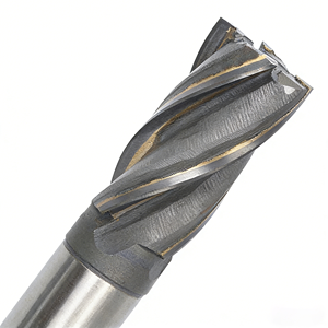 ดอกกัดเกลียวปลายเรียว Junyi Alloy รุ่น Y330/YW2/K30 ใช้งานได้หลากหลาย ความแม่นยำสูง - Product Image 2