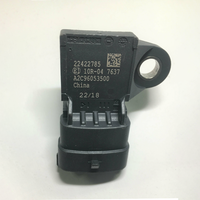 Sensor de mapa 22422785 21097978 22329559 89420 20230-2897331 para coche Toyota
