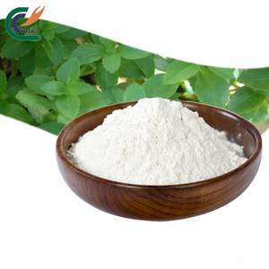 جليكوسيدات ستيفيا/ستيفيول/ريبوديوسيد أ * - Product Image 1