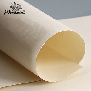 Bloc de dessin Phoenix 160GSM avec couverture personnalisée, reliure parfaite, papier A4 sans acide pour artistes, idéal pour le croquis - Product Image 4