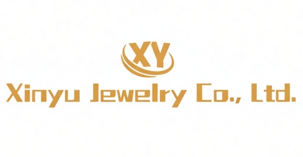 Guangzhou Xinyu Jewelry Co., Ltd.