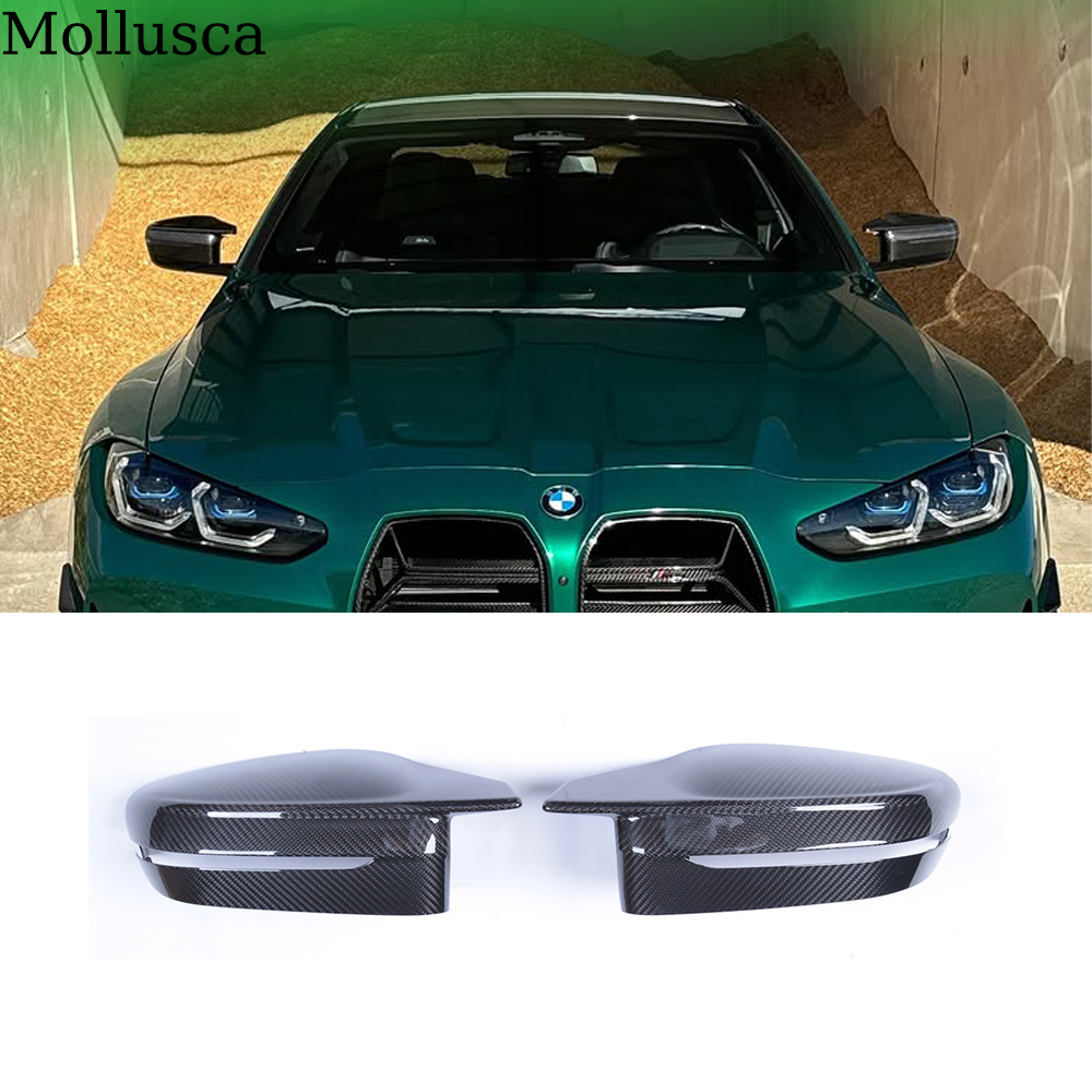 Espejo retrovisor