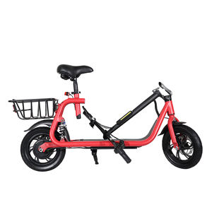 Vélo électrique 500w <span class=keywords><strong>Scott</strong></span> Bike Vélo électrique Scooter Prix bas pour adulte - Product Image 5