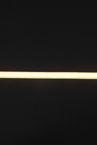 ไฟ LED ซิลิโคนรูปตัว D ขนาด 7.5×13 มม. ความสว่างสูง สำหรับใช้งานเชิงพาณิชย์ ขายส่ง - Product Image 5
