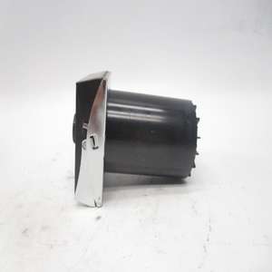 HP55A6 120V/240VAC 10/5A 30MIN NSMP Nuevo controlador de programación PLC dedicado PAC de automatización industrial original listo - Product Image 1