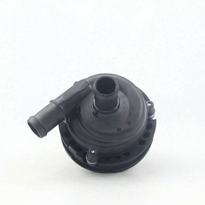 Pompe à eau électronique pour Jeep Romeo, pièce de rechange pour Jeep Wrangler 2010, 52076512 - Product Image 4