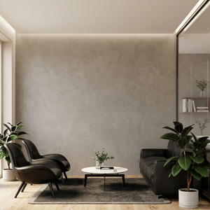 Îlot de cuisine moderne avec motif marbré, design contemporain, style minimaliste, application domestique - Product Image 6