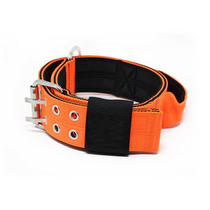 Fabricante de collares para perros, collares tácticos para mascotas de nailon resistente de raza extra grande, collares para perros Para Mujer - Product Image 1
