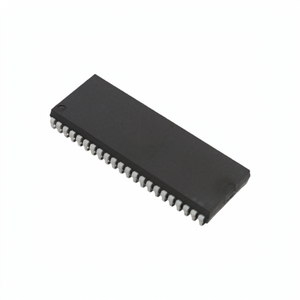 44 BSOJ 71016S15YG เมมโมรี่ ซื้อออนไลน์ ชิ้นส่วนอิเล็กทรอนิกส์ BOM IC มีสินค้าในสต็อก - Product Image 1