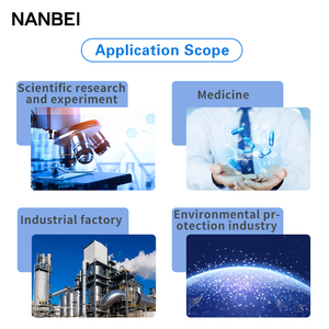 5L 10L <span class=keywords><strong>20L</strong></span> 50L <span class=keywords><strong>rotovap</strong></span> thiết bị bay hơi quay với chân không để chưng cất trong phòng thí nghiệm - Product Image 6