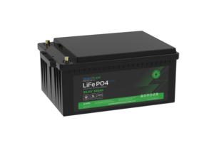 Lithium <strong>Battery</strong> <strong>12V</strong> 24V 48V lithium <strong>battery</strong> cell 100AH 200AH 300AH Lifepo4 Cell energy storage system <strong>lipo</strong> <strong>battery</strong> - Product Image 1