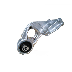 <span class=keywords><strong>Support</strong></span> <span class=keywords><strong>moteur</strong></span> inférieur arrière en aluminium pour Peugeot 206 207 <span class=keywords><strong>307</strong></span> 308 Citroën C2 BERLINGO XSARA BX1.4 Modèle 1807L4 184469 1807p5 - Product Image 4