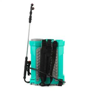 للبيع بالجملة حقيبة رش محمولة 8 لتر 12 فولت 12 أمبير تعمل بالبطارية - Product Image 4