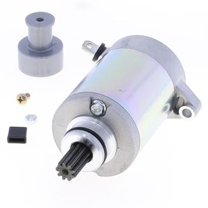 ATHENA Starter Motor S410510400001 - Product Image 1