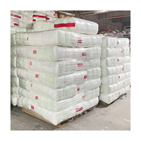 Couches pour bébés de haute qualité, échantillon gratuit, vente en gros, douces, confortables, très absorbantes, couches jetables pour bébés en stock