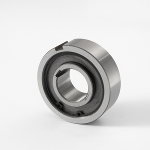 Rodamiento de Embrague Unidireccional CK-A, Rodamiento de Retención, Embrague de Retención CK-A2870 - Product Image 3