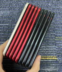 Teléfonos Desbloqueados al por Mayor, Edición Global, Smartphones Usados para iPhone <span class=keywords><strong>SE</strong></span> 2022, Originales al por Mayor, CDMA y LTE - Product Image 4