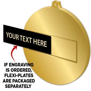 Noble Double <span class=keywords><strong>Action</strong></span> 2025 Insert Chiens Médailles En Gros Médailles Personnalisées <span class=keywords><strong>Pas</strong></span> <span class=keywords><strong>Cher</strong></span> En Alliage De Zinc Médaille avec Ruban - Product Image 3