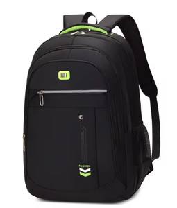 Großer Rucksack Büro Computer Tasche <span class=keywords><strong>Laptop</strong></span> Rucksack Lässige Sport rucksäcke - Product Image 5