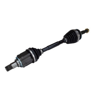 Piezas de automóvil CCL, accesorios, eje de transmisión, piezas de repuesto, eje Cv para piezas de coche <span class=keywords><strong>Toyota</strong></span> RAV 4 V Honda <span class=keywords><strong>Mazda</strong></span> KIA Hyundai OE 4342006B30 - Product Image 2