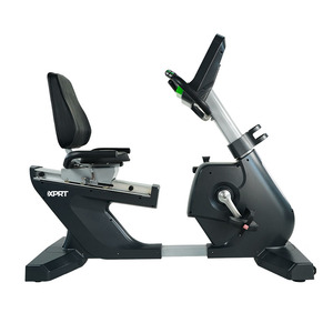 Gimnasio de <span class=keywords><strong>entrenamiento</strong></span> cardiovascular comercial <span class=keywords><strong>en</strong></span> <span class=keywords><strong>casa</strong></span> gimnasio <span class=keywords><strong>bicicleta</strong></span> reclinada - Product Image 1