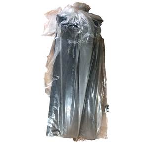 Tubo Termocontraíble WCSM-110/30, Aislante de Poliolefina para Aplicaciones de Media Tensión, Certificado RoHS, Negro, -40°C - Product Image 3