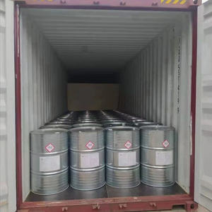 고순도 옥타데칸 CAS 593-45-3 최고 품질의 중국 공급업체 - Product Image 6